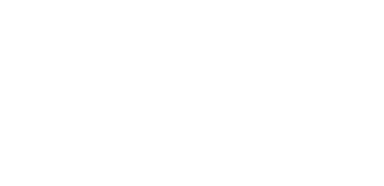 DoorDash logo