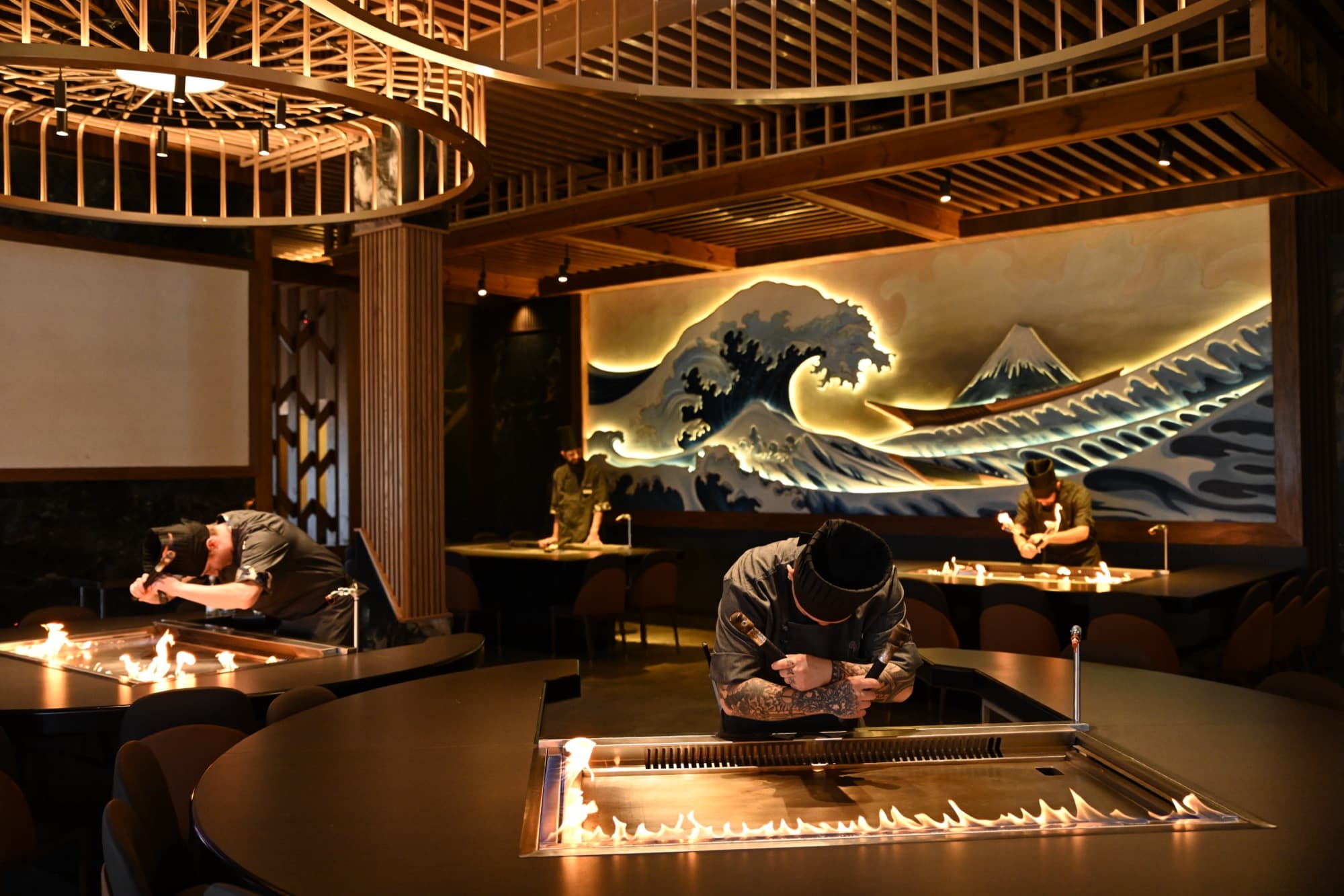 Rainy Portland Window Ambiance